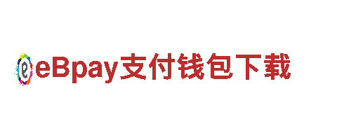 6t体育安全吗清洁环保公司-专注服务您的健康环境